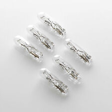 Saba HiFi Studio 8070 Lampen / Lamps / Bulbs