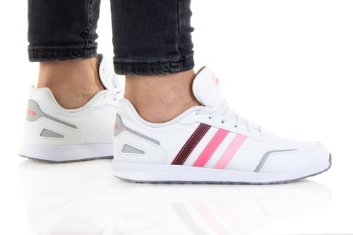 Adidas switch kinder - adidas, 3