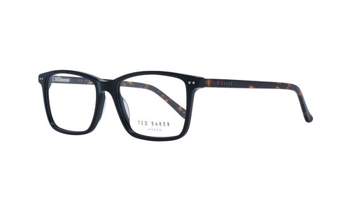 Ted baker tbb949 - tbb949, kinder