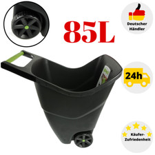 2Rad Schubkarre Zweirad