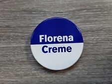 Original DDR Florena Creme