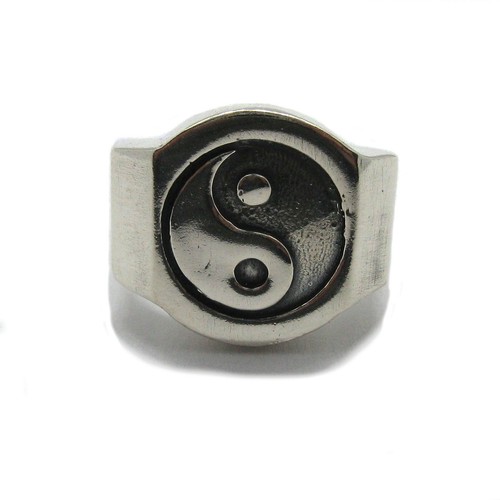 Echt sterling silber biker - echt,