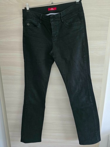 Damen jeans gebraucht l - gebraucht,, w/l
