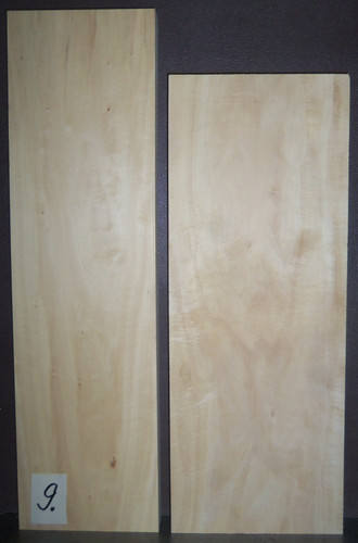 Lindenholz linde - lindenholz,,