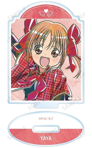 Shugo chara sammlerstück für - shugo,