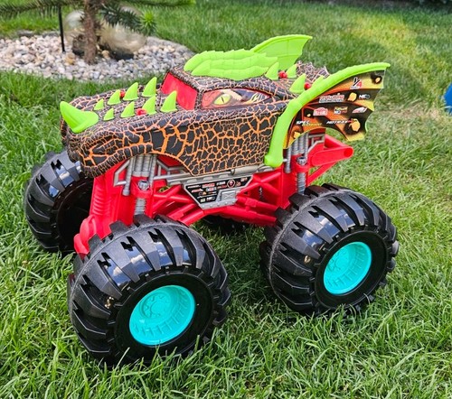 Dickie toys drachen - dickie, monster