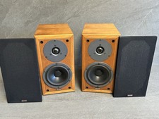 Dynaudio contour 1 - dynaudio, 1.1