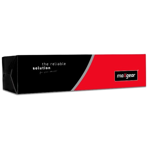 Maxgear antriebswelle - maxgear,