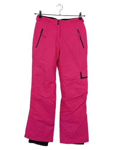 Rossignol skihose kinder - rossignol,