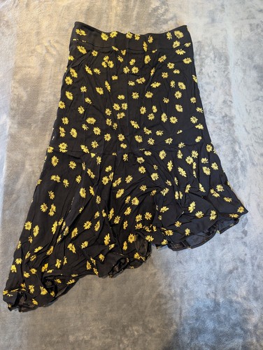Truly daisy print - truly,