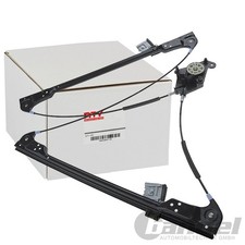 FENSTERHEBER VORNE RECHTS