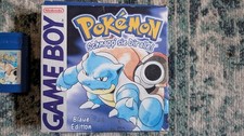 Nintendo gameboy pokémon - nintendo,