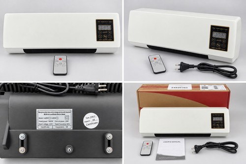Hj808 wandheizung 1800w - hj808,