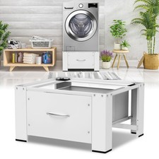 Waschmaschinen Untergestell