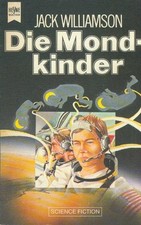 TB Jack Williamson/Die