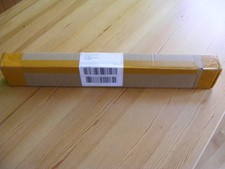 Samsung 10 Stück TV LED Streifen UE40H5000AW UE40H5005AK UE40H5020AK UE40H5030AK