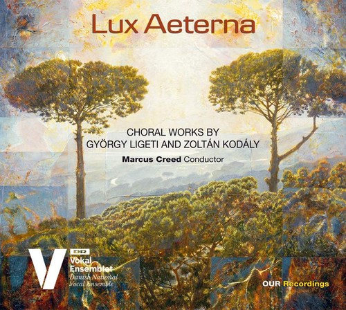 Verschiedene künstler lux - verschiedene,