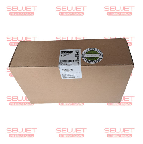 1274520 neu factory sealed - 1274520,