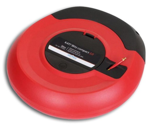 Katimex kati blitz compact 0 - kati,