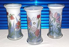 3 Rosenthal Studio Line