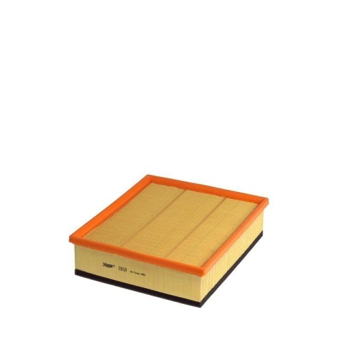Luftfilter hengst filter - luftfilter,