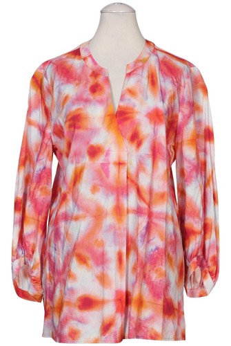 Justwhite bluse damen oberteil - justwhite,
