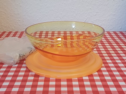 Tupperware schüssel - tupperware, *