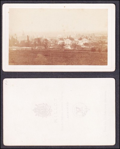 Auxonne cote or - auxonne, cote-d'or