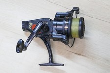 Angelrolle Cormoran Rotary CF3