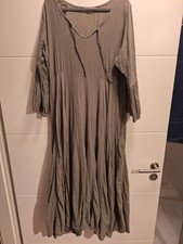 Privatsachen, Kleid, Gr. 3