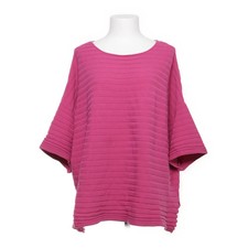 Hindahl & Skudelny, Tunika