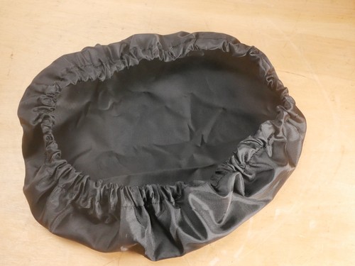 Staubschutzhaube für teleskop - staubschutzhaube,