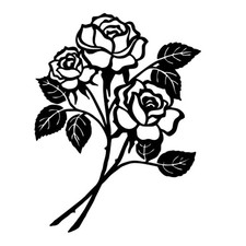 1 Stück Eisenration