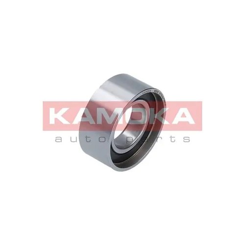 Original kamoka r0232 - original®,