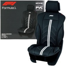 Formula auto sitzauflage - formula, 1