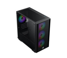 CAPTIVA Advanced Gaming