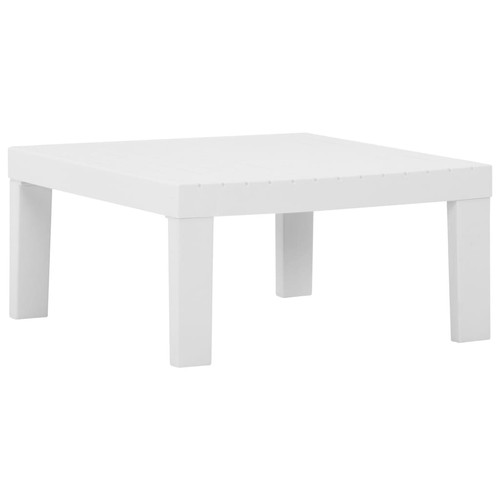 Lounge gartentisch couchtisch - gartentisch,