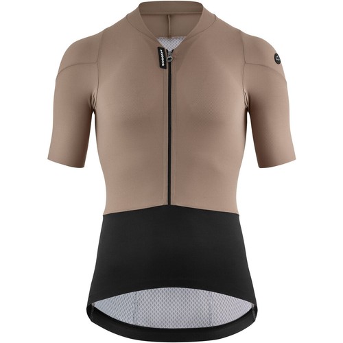 Assos mille gts s11 - ,