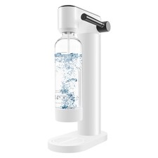 Soda Wassersprudler