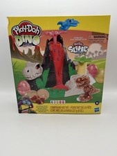 Play doh dino - play-doh,