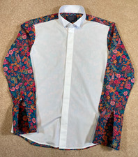 LLOYD ATTREE & SMITH