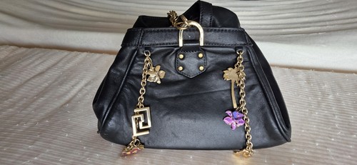 Versace for handtasche - for,