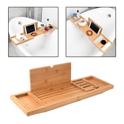 Badewannenablage