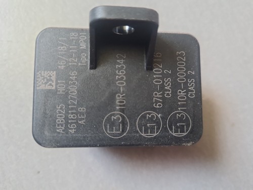 Aeb025 map sensor lpg autogas - map-sensor,