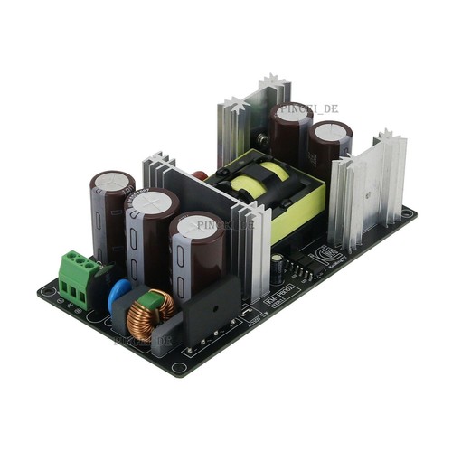 P800 switching power supply - p800,