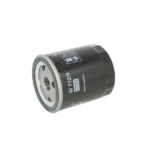 ölfilter passt fendt 2 - 1x,