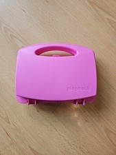 Playmobil 70529 Prinzessin-Trageköfferchen [Original]