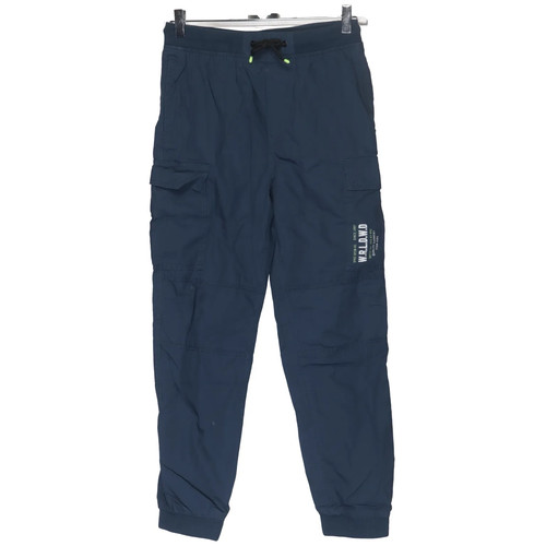 Cargohose größe 164 - größe:,