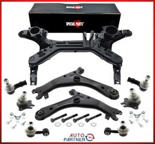 Querlenker für Golf 3 Vento