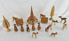 xx Vintage! Kurrende Sänger